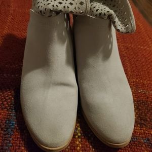 Michael KORS Boots 👢👢👢